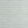 Varenna Fog W8110 by Thibaut Designer Fabric