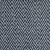 Varenna Indigo W8112 by Thibaut Designer Fabric