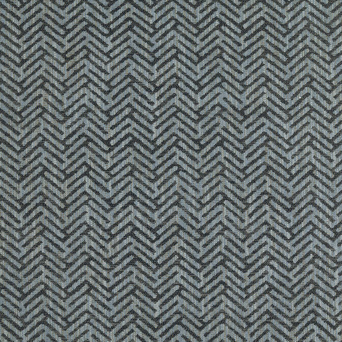 Varenna Mineral W8113 by Thibaut Fabric Thibaut Fabric Varenna Mineral W8113Fabric Sereno 42% Lin, 36% Cot, 18% Vis, 4% Poly ITALY </p><p>Repeat: V: 1.62 54 - Fabric Carolina -