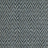 Varenna Mineral W8113 by Thibaut Designer Fabric