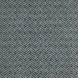 Varenna Mineral W8113 by Thibaut Designer Fabric
