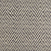 Varenna Smoke W8114 by Thibaut Designer Fabric