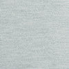 Rito Fog W8116 by Thibaut Designer Fabric