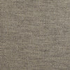 Rito Smoke W8117 by Thibaut Designer Fabric