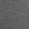 Rito Camel and Navy W8118 by Thibaut Designer Fabric
