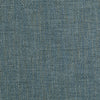 Rito Mineral W8119 by Thibaut Designer Fabric