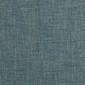 Rito Mineral W8119 by Thibaut Designer Fabric