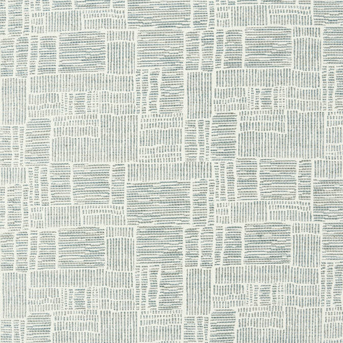 Vario Fog W8122 by Thibaut Fabric Thibaut Fabric Vario Fog W8122Fabric Sereno 38% Cot,30% Vis,26% Lin,6% Poly ITALY </p><p>Repeat: V: 9.75 54 - Fabric Carolina -