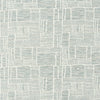 Vario Fog W8122 by Thibaut Designer Fabric
