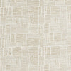 Vario Cashmere W8123 by Thibaut Designer Fabric
