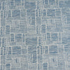Vario Marine W8124 by Thibaut Designer Fabric