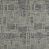 Vario Midnight W8125 by Thibaut Designer Fabric