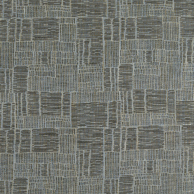 Vario Mineral W8126 by Thibaut Fabric Thibaut Fabric Vario Mineral W8126Fabric Sereno 38% Cot,30% Vis,26% Lin,6% Poly ITALY </p><p>Repeat: V: 9.75 54 - Fabric Carolina -