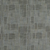 Vario Mineral W8126 by Thibaut Designer Fabric