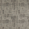 Vario Smoke W8127 by Thibaut Designer Fabric