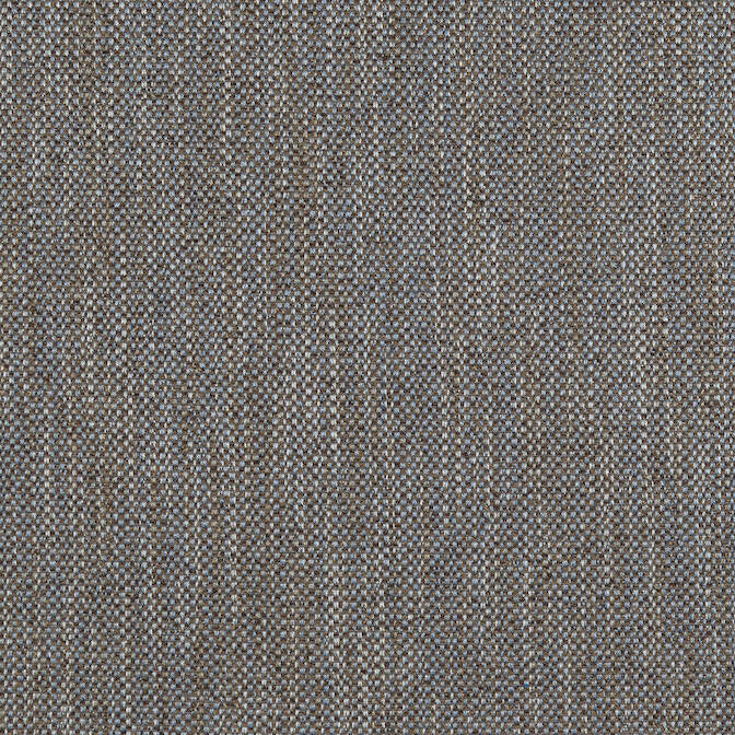 Tinta Mineral W8128 by Thibaut Fabric Thibaut Fabric Tinta Mineral W8128Fabric Sereno 42% Cot, 28% Lin, 26% Vis, 4% Poly ITALY </p><p>Repeat: V: 0 54 - Fabric Carolina -