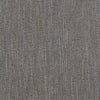 Tinta Mineral W8128 by Thibaut Designer Fabric