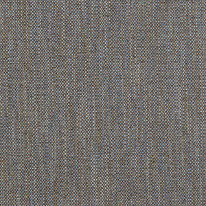 Tinta Mineral W8128 by Thibaut Designer Fabric