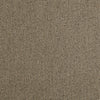 Tinta Mocha W8129 by Thibaut Designer Fabric