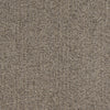 Tinta Pebble W8130 by Thibaut Designer Fabric
