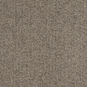 Tinta Pebble W8130 by Thibaut Designer Fabric