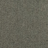 Tinta Onyx W8131 by Thibaut Designer Fabric