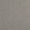 Tinta Smoke W8132 by Thibaut Designer Fabric