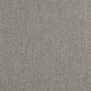 Tinta Smoke W8132 by Thibaut Designer Fabric