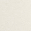 Tinta Linen W8133 by Thibaut Designer Fabric