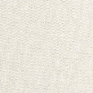 Tinta Linen W8133 by Thibaut Designer Fabric
