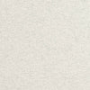 Tinta Platinum W8134 by Thibaut Designer Fabric