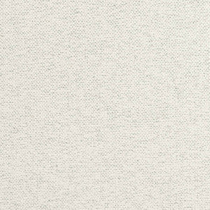 Tinta Platinum W8134 by Thibaut Designer Fabric