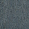 Tinta Indigo W8135 by Thibaut Designer Fabric