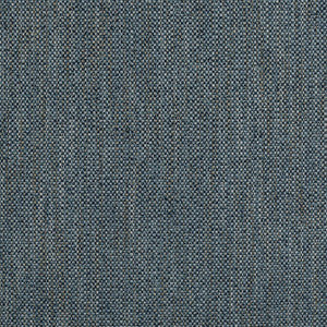 Tinta Indigo W8135 by Thibaut Designer Fabric