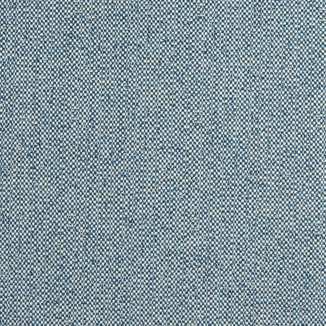 Tinta Marine W8136 by Thibaut Fabric Thibaut Fabric Tinta Marine W8136Fabric Sereno 42% Cot, 28% Lin, 26% Vis, 4% Poly ITALY </p><p>Repeat: V: 0 54 - Fabric Carolina -