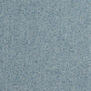 Tinta Marine W8136 by Thibaut Designer Fabric