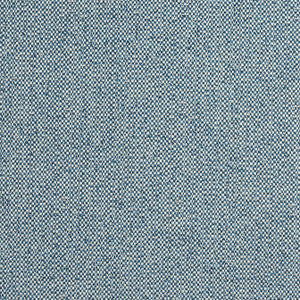 Tinta Marine W8136 by Thibaut Designer Fabric
