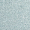 Tinta Sky W8137 by Thibaut Designer Fabric
