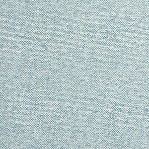 Tinta Sky W8137 by Thibaut Designer Fabric