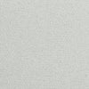 Dolcetto Platinum W8138 by Thibaut Designer Fabric