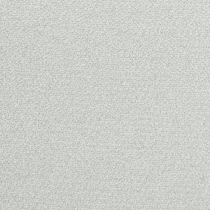 Dolcetto Platinum W8138 by Thibaut Designer Fabric