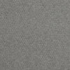 Dolcetto Smoke W8139 by Thibaut Designer Fabric