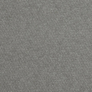 Dolcetto Smoke W8139 by Thibaut Designer Fabric