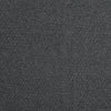 Dolcetto Charcoal W8140 by Thibaut Designer Fabric