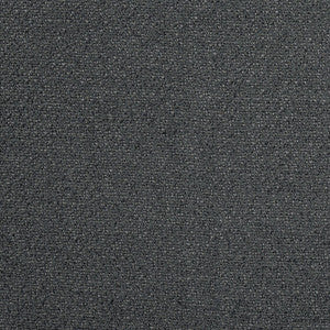 Dolcetto Charcoal W8140 by Thibaut Designer Fabric