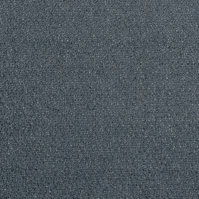 Dolcetto Mineral W8141 by Thibaut Fabric Thibaut Fabric Dolcetto Mineral W8141Fabric Sereno 40% Cot, 32% Vis, 22% Lin, 6% Poly ITALY </p><p>Repeat: V: 0 54 - Fabric Carolina -