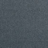 Dolcetto Mineral W8141 by Thibaut Designer Fabric