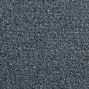 Dolcetto Mineral W8141 by Thibaut Designer Fabric