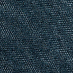 Dolcetto Marine W8142 by Thibaut Designer Fabric