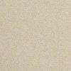 Dolcetto Cashmere W8143 by Thibaut Designer Fabric